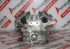 Testata 96XM6090AA, 96XM6C032AB per FORD E5FA, E5FB, Y5A, Y5B