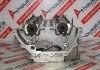 Testata 96XM6090AA, 96XM6C032AB per FORD E5FA, E5FB, Y5A, Y5B