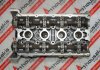 Testata 96XM6090AA, 96XM6C032AB per FORD E5FA, E5FB, Y5A, Y5B