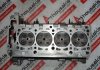 Testata 96XM6090AA, 96XM6C032AB per FORD E5FA, E5FB, Y5A, Y5B