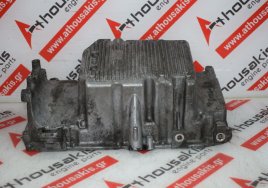 Κάρτερ 55194355 για OPEL, FIAT, ALFA ROMEO 
