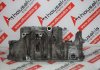 Coppa dell'olio 55194355 per OPEL, FIAT, ALFA ROMEO 