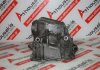 Coppa dell'olio 55194355 per OPEL, FIAT, ALFA ROMEO 