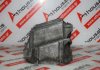 Coppa dell'olio 55194355 per OPEL, FIAT, ALFA ROMEO 