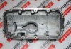 Coppa dell'olio 55194355 per OPEL, FIAT, ALFA ROMEO 