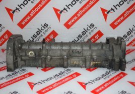 Coperchio albero a camme 55194358 per ALFA ROMEO, FIAT, OPEL 
