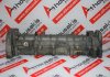 Coperchio albero a camme 55194358 per ALFA ROMEO, FIAT, OPEL 