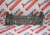 Coperchio albero a camme 55194358 per ALFA ROMEO, FIAT, OPEL 