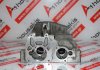Coperchio albero a camme 55194358 per ALFA ROMEO, FIAT, OPEL 