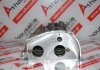 Coperchio albero a camme 55194358 per ALFA ROMEO, FIAT, OPEL 