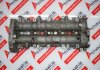 Coperchio albero a camme 55194358 per ALFA ROMEO, FIAT, OPEL 