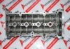 Coperchio albero a camme 55194358 per ALFA ROMEO, FIAT, OPEL 