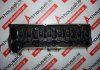 Cylinder Head 90088350 for OPEL
