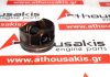 Piston 0822LB, 32213692 para VOLVO B4204T11, B4204T9, B4204T11, B4204T15, B4204T17, B4204T18, B4204T19, B4204T20, B4204T21, B4204T23, B4204T26, B4204T27, B4204T28, B4204T29, B4204T31, B4204T33, B4204T34, B4204T35, B4204T37, B4204T38, B4204T39, B4204T41, B4204T43, B4204T44, B4204T45, B4204T46, B4204T47, B4204T48, B4204T49