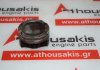 Piston 0822LB, 32213692 para VOLVO B4204T11, B4204T9, B4204T11, B4204T15, B4204T17, B4204T18, B4204T19, B4204T20, B4204T21, B4204T23, B4204T26, B4204T27, B4204T28, B4204T29, B4204T31, B4204T33, B4204T34, B4204T35, B4204T37, B4204T38, B4204T39, B4204T41, B4204T43, B4204T44, B4204T45, B4204T46, B4204T47, B4204T48, B4204T49