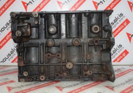 Engine block 2180F, 68031430AA, 68031430AB, 68031430AC for CHRYSLER, JEEP, DODGE VM64C