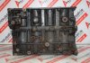 Motorblock 2180F, 68031430AA, 68031430AB, 68031430AC zum CHRYSLER, JEEP, DODGE VM64C
