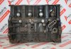 Motorblock 2180F, 68031430AA, 68031430AB, 68031430AC zum CHRYSLER, JEEP, DODGE VM64C