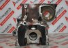 Motorblock 2180F, 68031430AA, 68031430AB, 68031430AC zum CHRYSLER, JEEP, DODGE VM64C