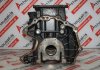 Motorblock 2180F, 68031430AA, 68031430AB, 68031430AC zum CHRYSLER, JEEP, DODGE VM64C