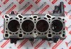Motorblock 2180F, 68031430AA, 68031430AB, 68031430AC zum CHRYSLER, JEEP, DODGE VM64C