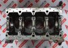 Motorblock 2180F, 68031430AA, 68031430AB, 68031430AC zum CHRYSLER, JEEP, DODGE VM64C