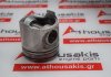Kolben 1907696, 4825853, 7303023 zum FIAT, IVECO 814021, 814421