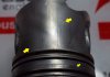 Kolben 1907696, 4825853, 7303023 zum FIAT, IVECO 814021, 814421