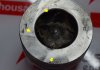 Kolben 1907696, 4825853, 7303023 zum FIAT, IVECO 814021, 814421