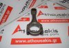 Connecting rod 2L, 13201-59016 for TOYOTA 2L