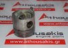 Piston 1285, 0628E1, 062617, 062704, 062811, 062864 for PEUGEOT, CITROEN XUD7