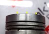Piston 1285, 0628E1, 062617, 062704, 062811, 062864 for PEUGEOT, CITROEN XUD7