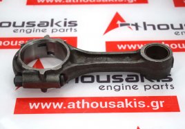 Connecting rod 2LT, 13201-59026 for TOYOTA 2LT