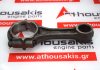 Biella 2LT, 13201-59026 per TOYOTA 2LT