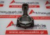 Biella 2LT, 13201-59026 per TOYOTA 2LT