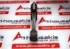 Biella 2LT, 13201-59026 per TOYOTA 2LT