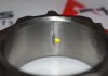 Biella 2LT, 13201-59026 per TOYOTA 2LT