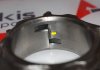 Biella 2LT, 13201-59026 per TOYOTA 2LT