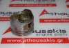 Piston 076144 pour VW, SEAT 
