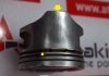 Piston 076144 pour VW, SEAT 
