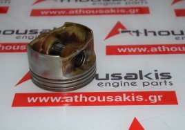 Kolben 9044, 1120300617, 1120303717, 1120304117, 1120305317, 1120306617 zum MERCEDES 