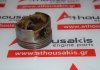 Piston 9044, 1120300617, 1120303717, 1120304117, 1120305317, 1120306617 pour MERCEDES 