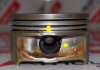 Piston 9044, 1120300617, 1120303717, 1120304117, 1120305317, 1120306617 pour MERCEDES 