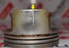 Piston 9044, 1120300617, 1120303717, 1120304117, 1120305317, 1120306617 pour MERCEDES 