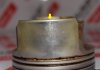 Piston 9044, 1120300617, 1120303717, 1120304117, 1120305317, 1120306617 pour MERCEDES 