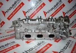 Καπάκι 12574682, 939A για ALFA ROMEO 939A