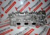 Culasse 12574682, 939A pour ALFA ROMEO 939A