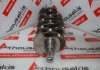 Kurbelwelle U16, D4FA, D4FB, 23110-2A601 zum HYUNDAI, KIA D4FA, D4FB