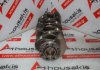 Kurbelwelle U16, D4FA, D4FB, 23110-2A601 zum HYUNDAI, KIA D4FA, D4FB