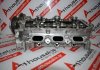 Culasse 12574682, 939A pour ALFA ROMEO 939A